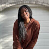 lorrainepreira